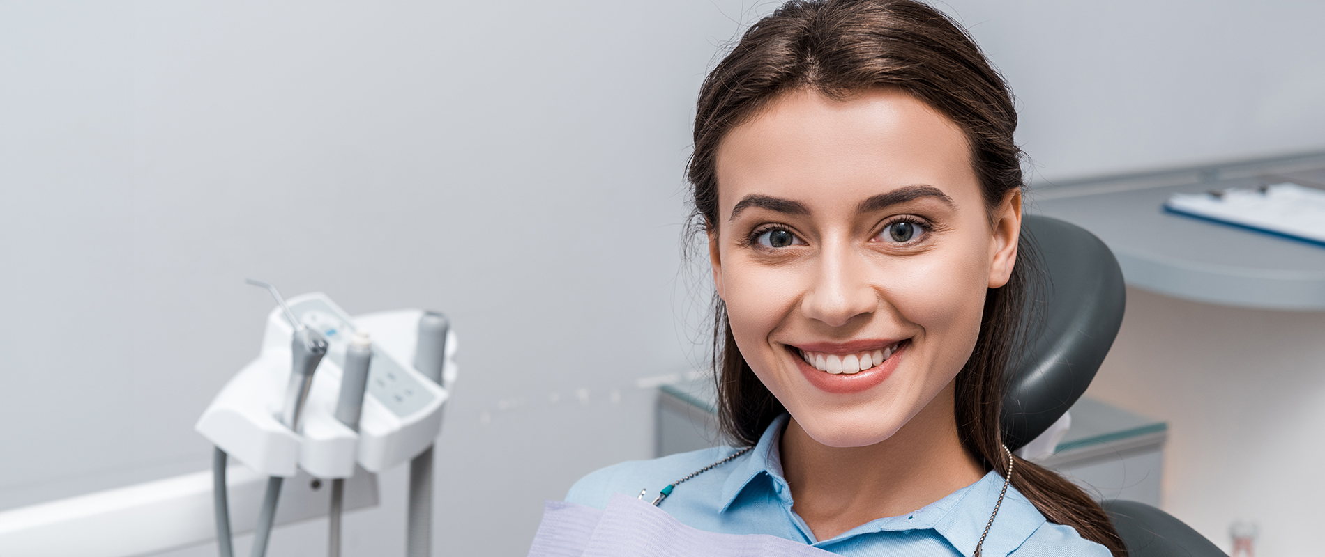  html    head  title 500 Internal Server Error  title   head    body    center  h1 500 Internal Server Error  h1   center    hr  center nginx 1.29.3  center     body     html 