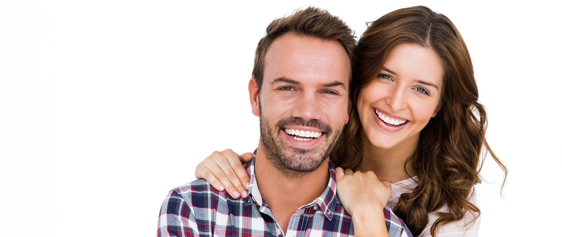  html    head  title 500 Internal Server Error  title   head    body    center  h1 500 Internal Server Error  h1   center    hr  center nginx 1.29.3  center     body     html 