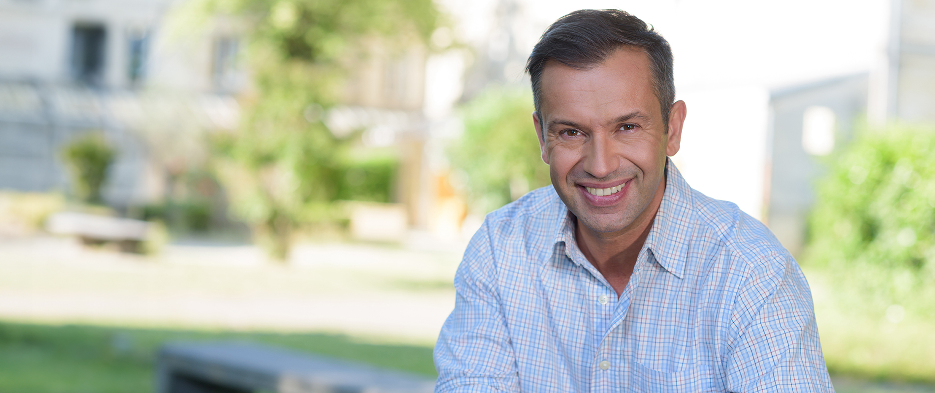  html    head  title 500 Internal Server Error  title   head    body    center  h1 500 Internal Server Error  h1   center    hr  center nginx 1.29.3  center     body     html 