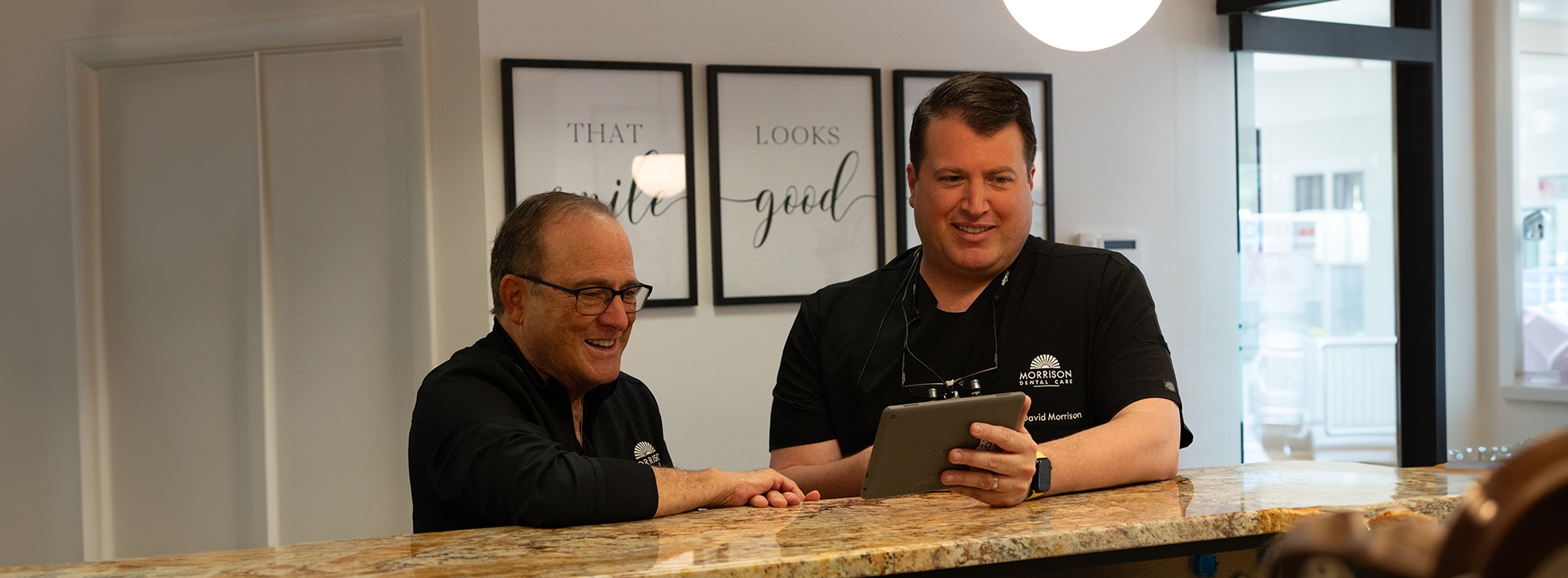  html    head  title 500 Internal Server Error  title   head    body    center  h1 500 Internal Server Error  h1   center    hr  center nginx 1.29.3  center     body     html 