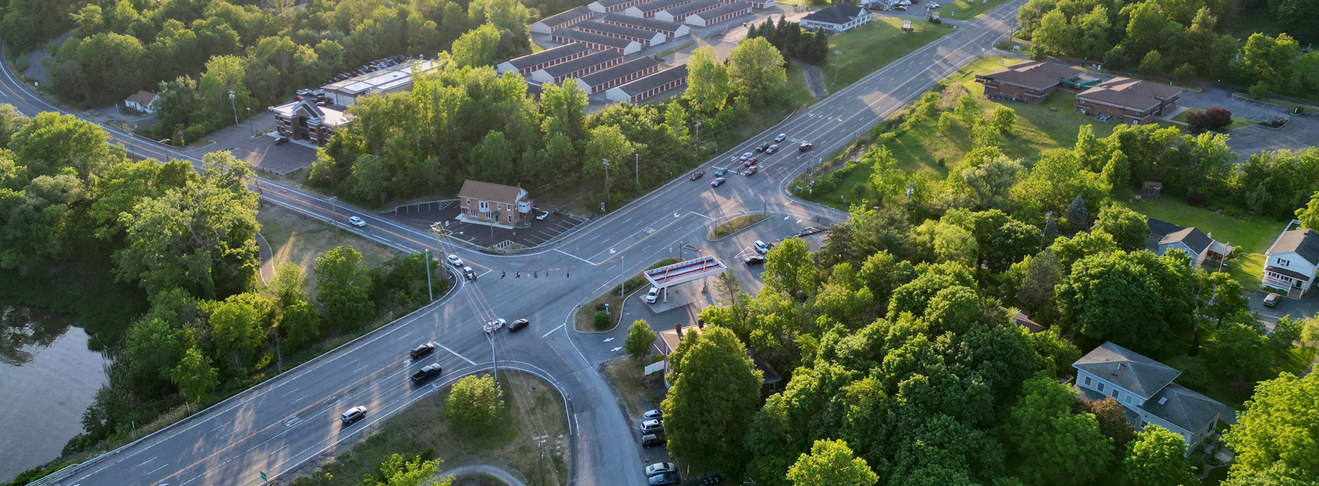 html head title 500 Internal Server Error title head body center h1 500 Internal Server Error h1 center hr center nginx 1.29.3 center body html