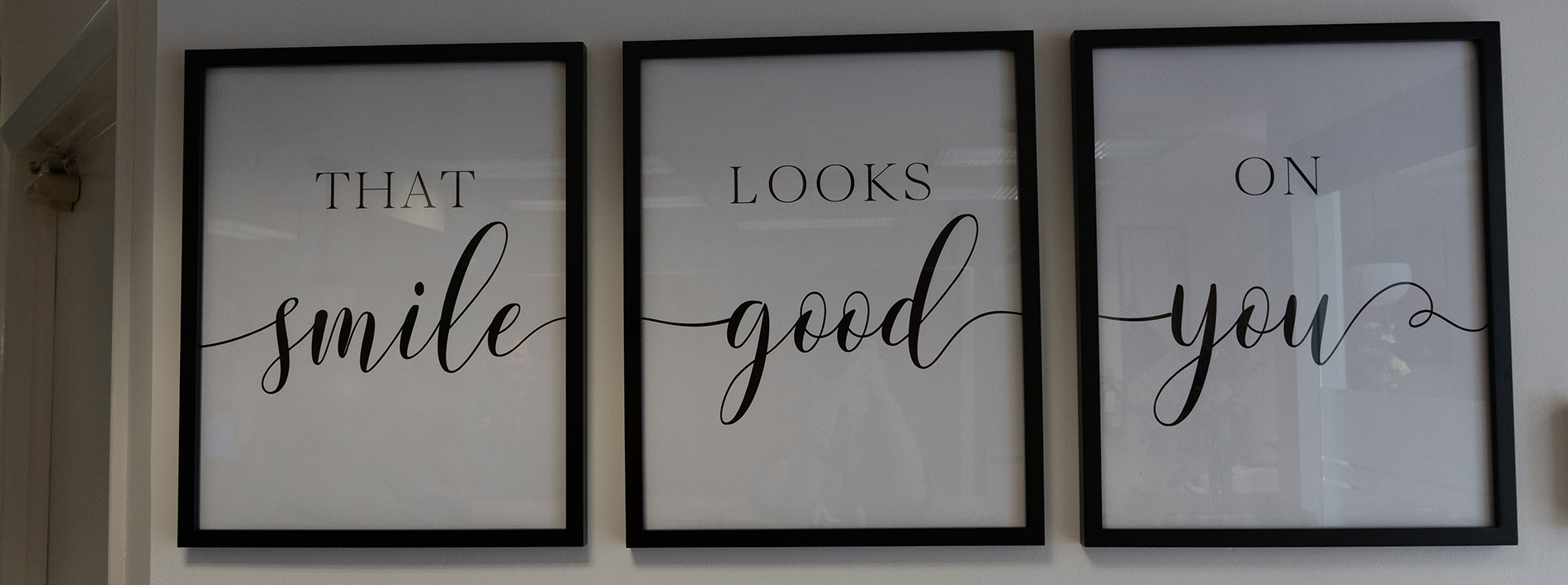  html    head  title 500 Internal Server Error  title   head    body    center  h1 500 Internal Server Error  h1   center    hr  center nginx 1.29.3  center     body     html 