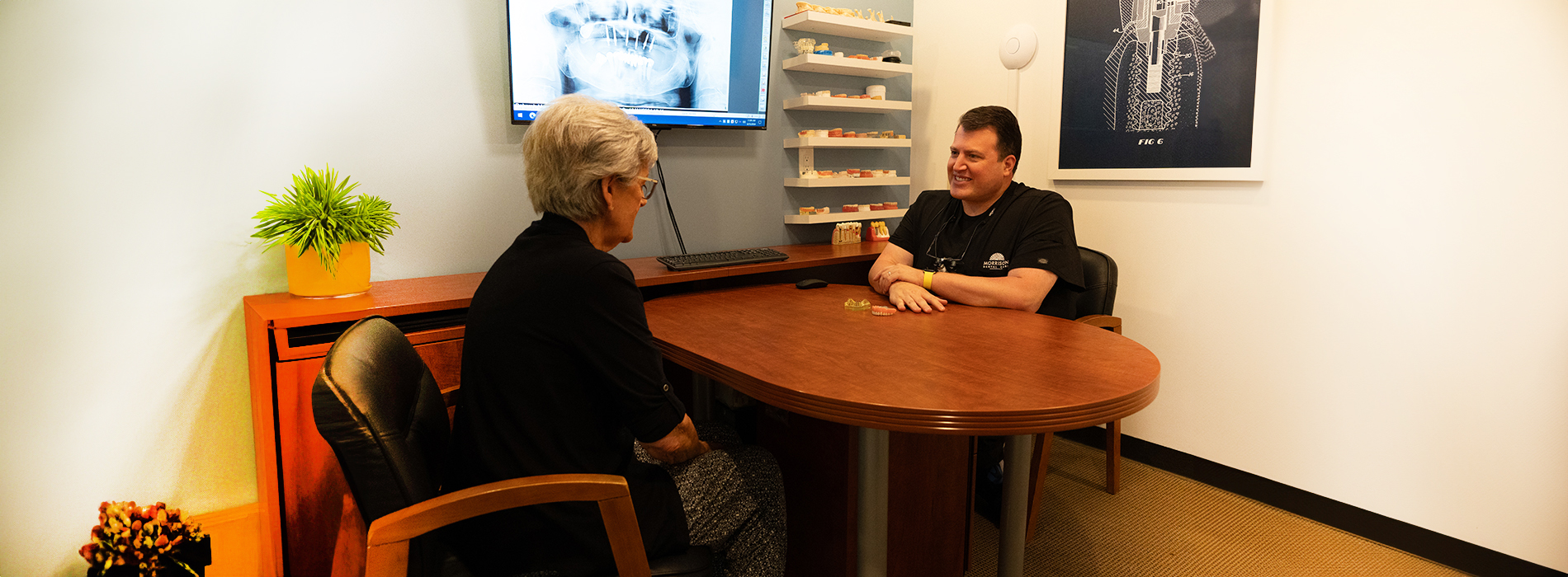  html    head  title 500 Internal Server Error  title   head    body    center  h1 500 Internal Server Error  h1   center    hr  center nginx 1.29.3  center     body     html 