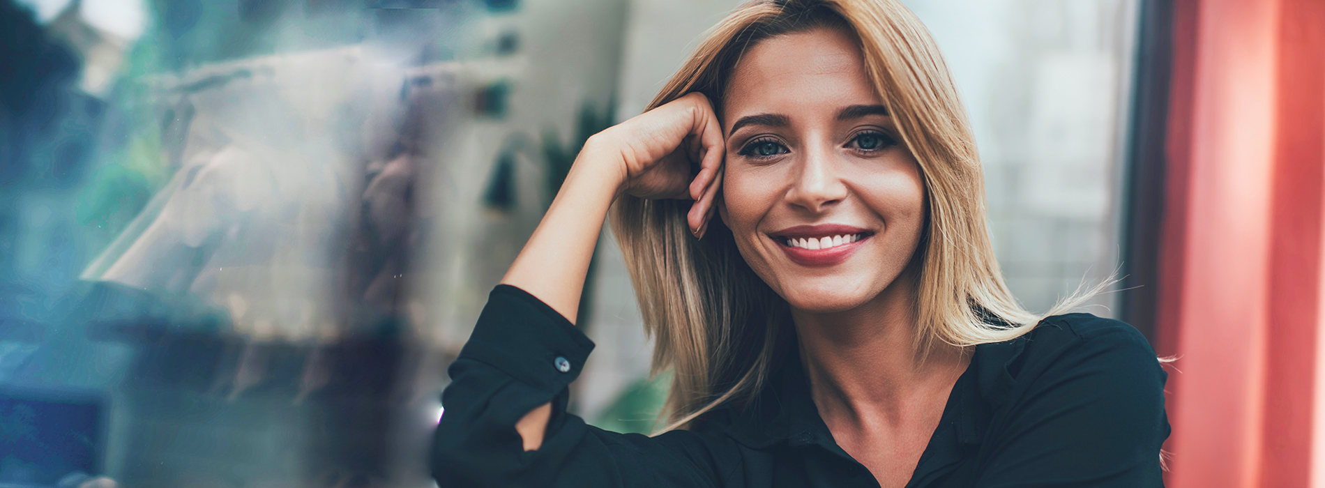  html    head  title 500 Internal Server Error  title   head    body    center  h1 500 Internal Server Error  h1   center    hr  center nginx 1.29.3  center     body     html 