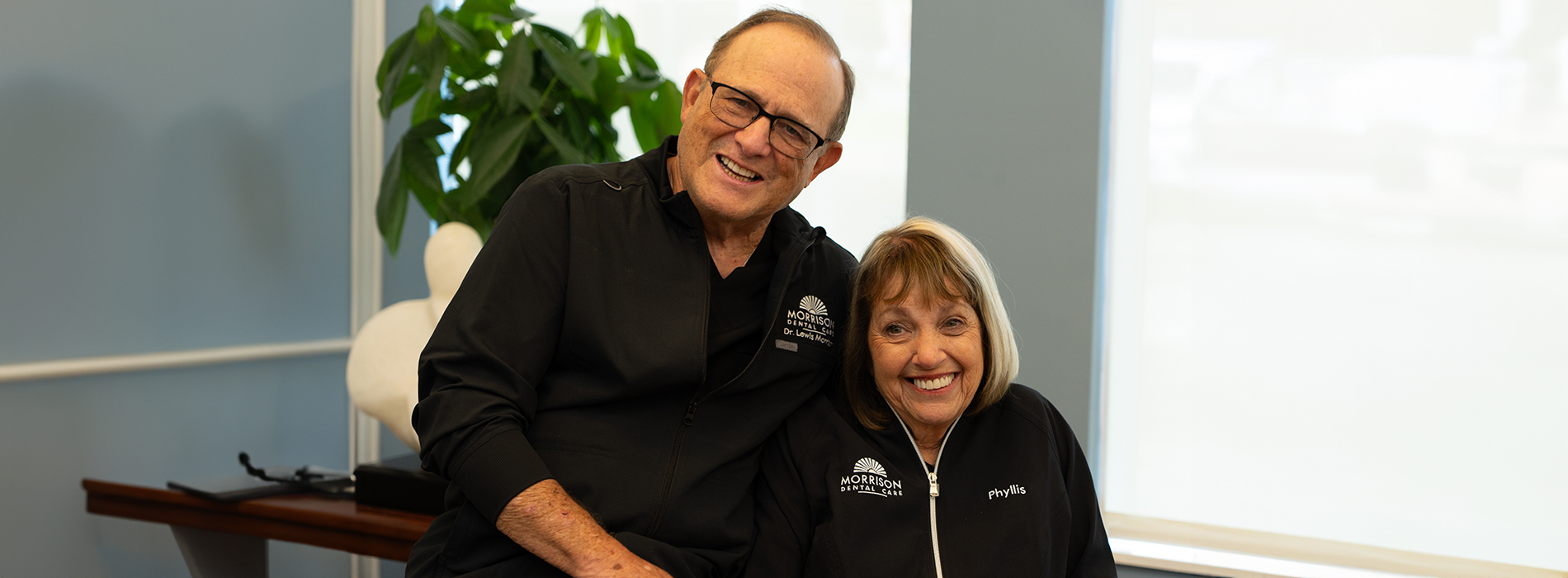  html    head  title 500 Internal Server Error  title   head    body    center  h1 500 Internal Server Error  h1   center    hr  center nginx 1.29.3  center     body     html 