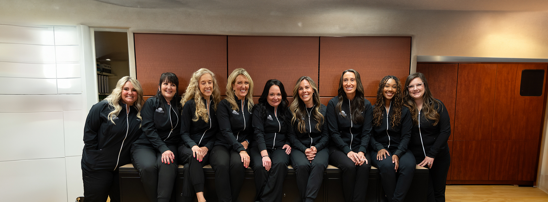  html    head  title 500 Internal Server Error  title   head    body    center  h1 500 Internal Server Error  h1   center    hr  center nginx 1.29.3  center     body     html 