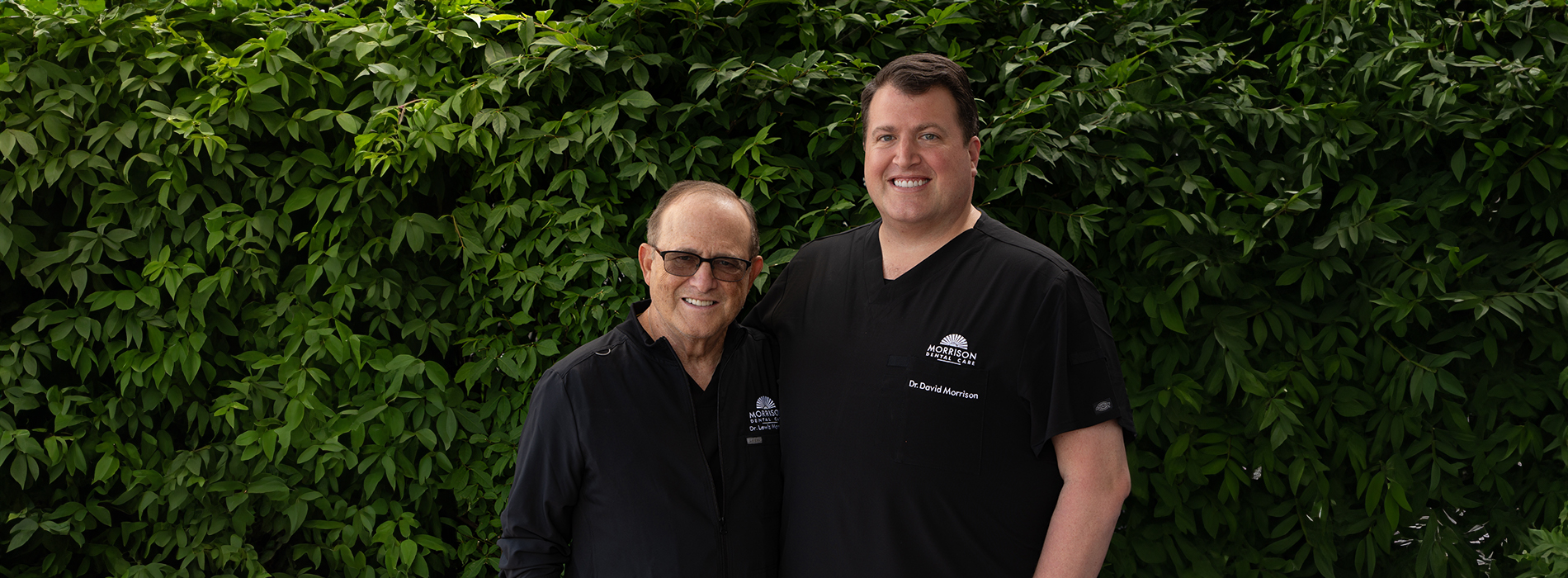  html    head  title 500 Internal Server Error  title   head    body    center  h1 500 Internal Server Error  h1   center    hr  center nginx 1.29.3  center     body     html 