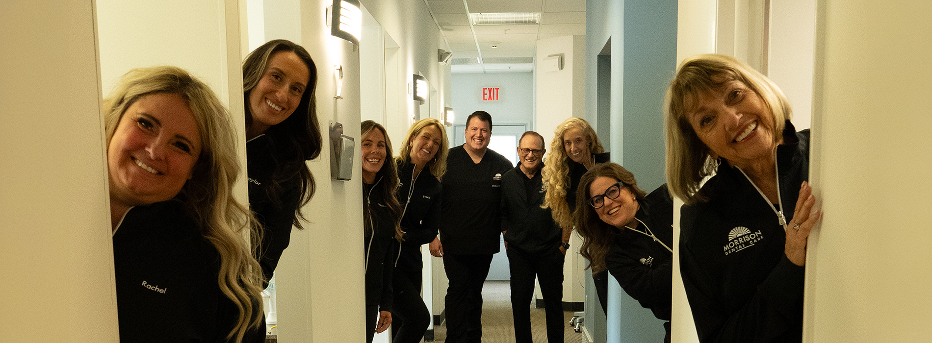 html head title 500 Internal Server Error title head body center h1 500 Internal Server Error h1 center hr center nginx 1.29.3 center body html