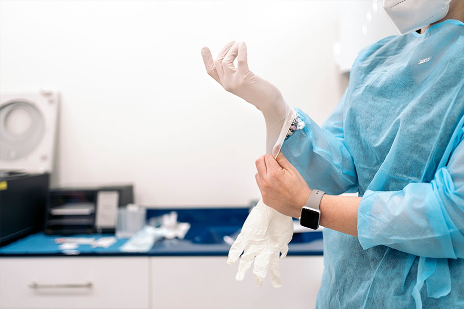 html head title 500 Internal Server Error title head body center h1 500 Internal Server Error h1 center hr center nginx 1.29.3 center body html