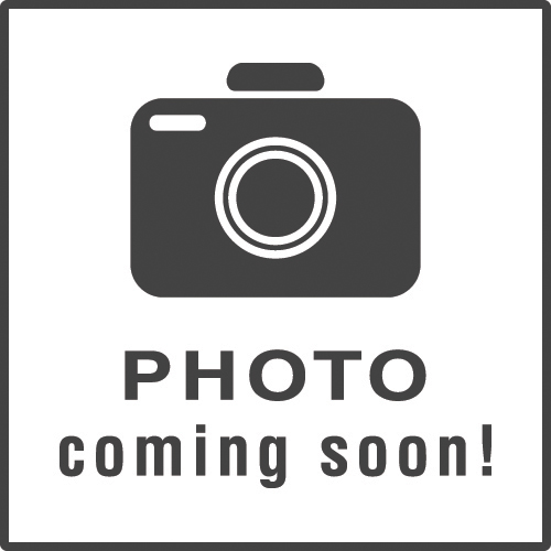 html head title 500 Internal Server Error title head body center h1 500 Internal Server Error h1 center hr center nginx 1.29.3 center body html