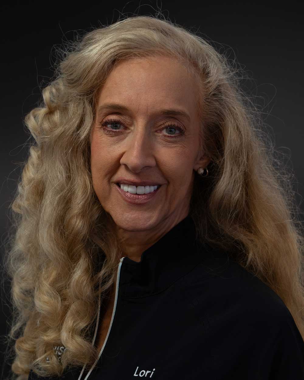 html head title 500 Internal Server Error title head body center h1 500 Internal Server Error h1 center hr center nginx 1.29.3 center body html