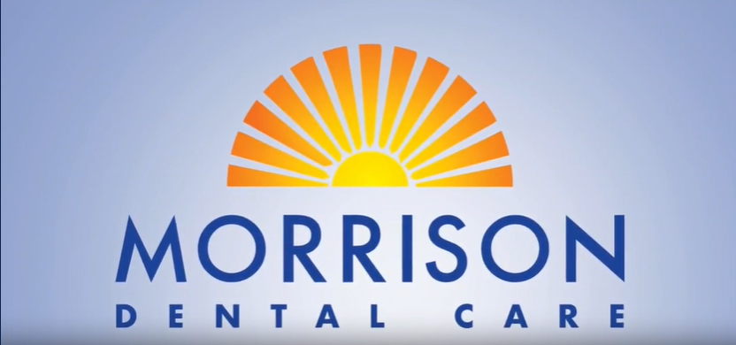  html    head  title 500 Internal Server Error  title   head    body    center  h1 500 Internal Server Error  h1   center    hr  center nginx 1.29.3  center     body     html 
