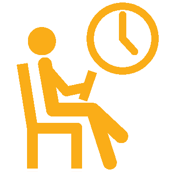  html    head  title 500 Internal Server Error  title   head    body    center  h1 500 Internal Server Error  h1   center    hr  center nginx 1.29.3  center     body     html 