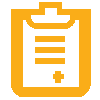  html    head  title 500 Internal Server Error  title   head    body    center  h1 500 Internal Server Error  h1   center    hr  center nginx 1.29.3  center     body     html 