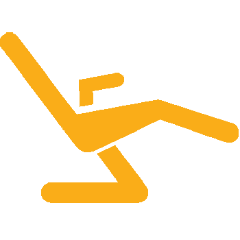  html    head  title 500 Internal Server Error  title   head    body    center  h1 500 Internal Server Error  h1   center    hr  center nginx 1.29.3  center     body     html 