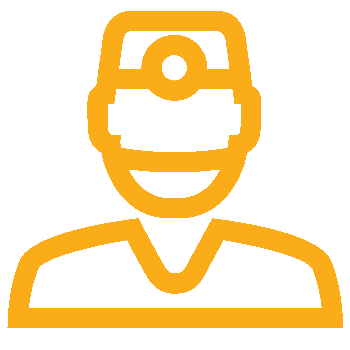  html    head  title 500 Internal Server Error  title   head    body    center  h1 500 Internal Server Error  h1   center    hr  center nginx 1.29.3  center     body     html 