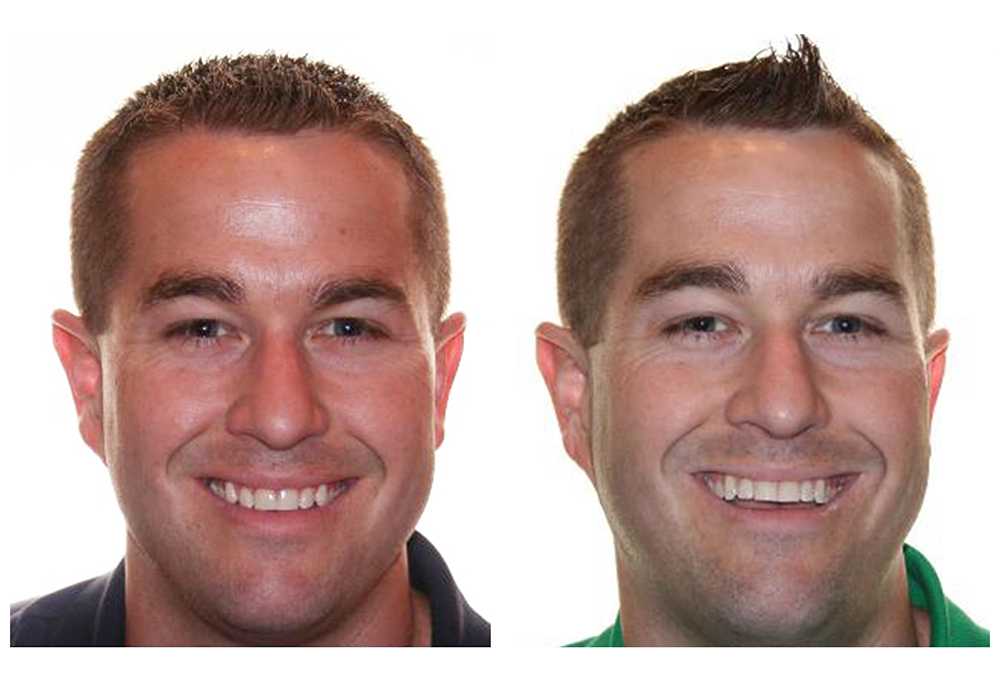 Morrison Dental Care