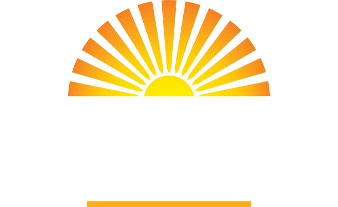 Morrison Dental Care